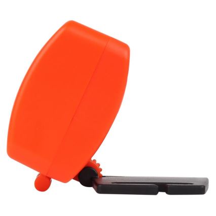 Ledvance - LED Čeona lampa FLASHLIGHT LED/1,6W/3xAAA
