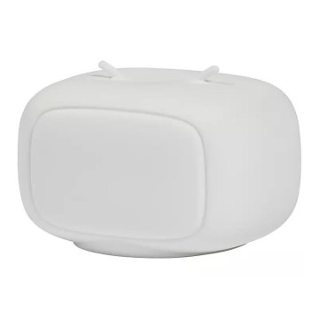 Ledvance - LED Dečija noćna lampica na dodir TOUCH LED/2,5W/5V