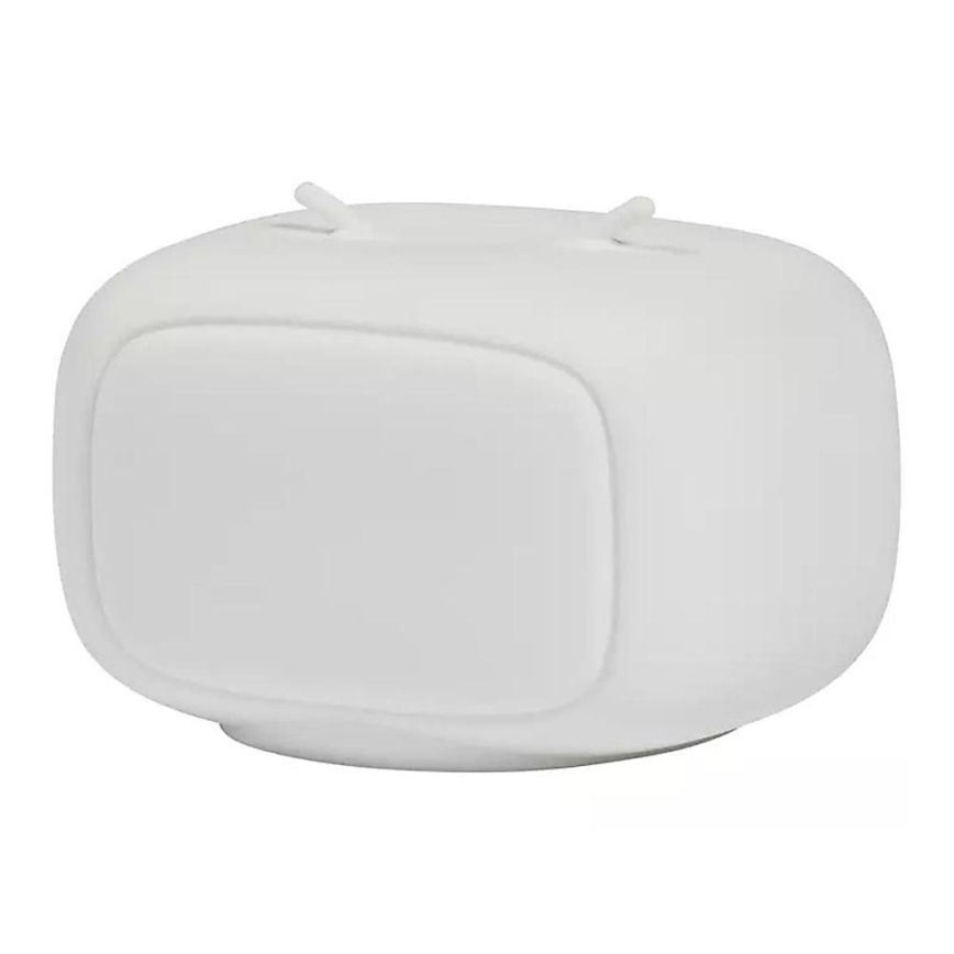 Ledvance - LED Dečija noćna lampica na dodir TOUCH LED/2,5W/5V