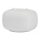 Ledvance - LED Dečija noćna lampica na dodir TOUCH LED/2,5W/5V