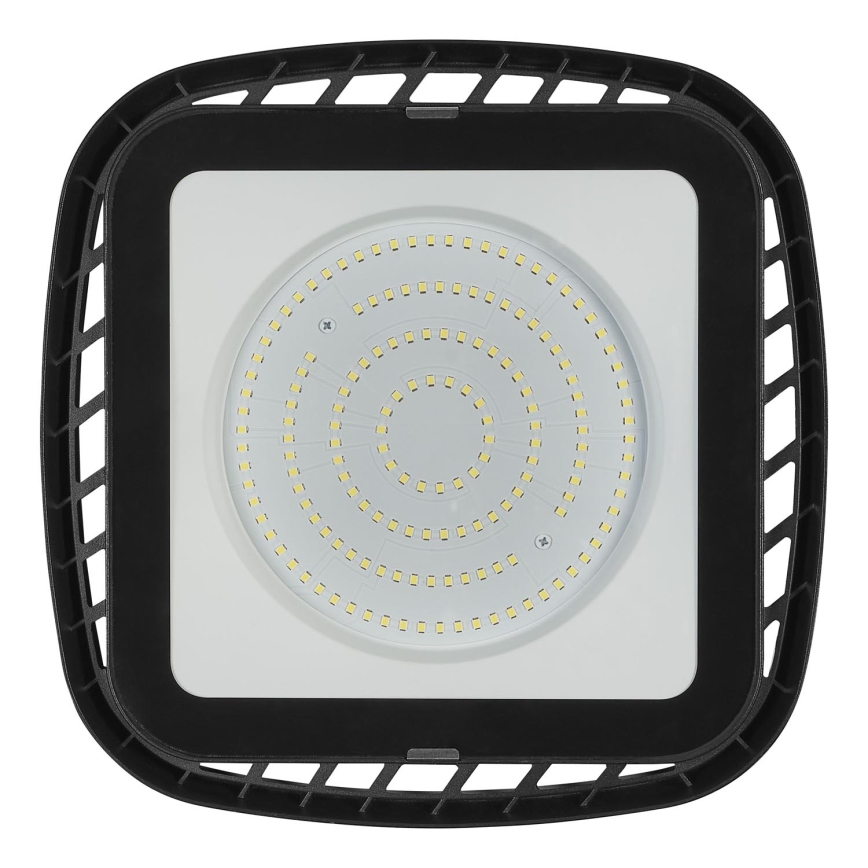 Ledvance - LED Industrijska plafonjera HIGHBAY LED/130W/230V IP65 6500K