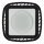 Ledvance - LED Industrijska plafonjera HIGHBAY LED/130W/230V IP65 6500K