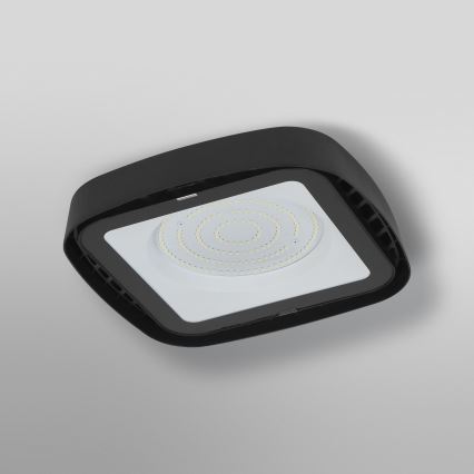 Ledvance - LED Industrijska plafonjera HIGHBAY LED/130W/230V IP65 6500K