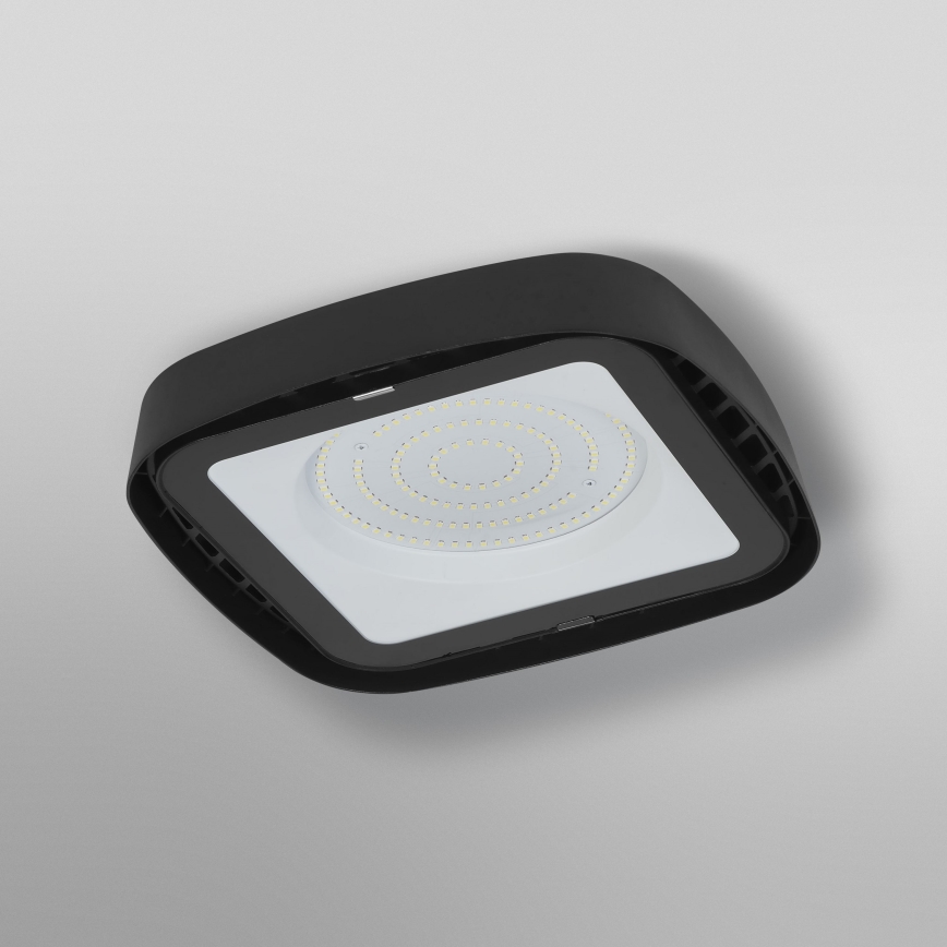 Ledvance - LED Industrijska plafonjera HIGHBAY LED/130W/230V IP65 6500K