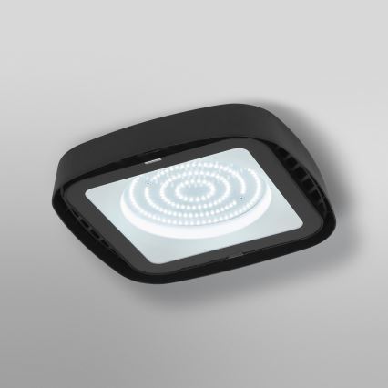 Ledvance - LED Industrijska plafonjera HIGHBAY LED/130W/230V IP65 6500K