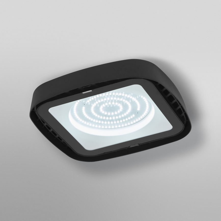 Ledvance - LED Industrijska plafonjera HIGHBAY LED/130W/230V IP65 6500K