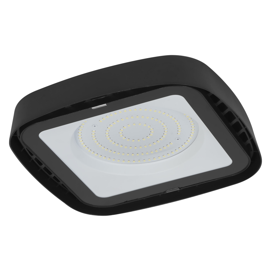 Ledvance - LED Industrijska plafonjera HIGHBAY LED/130W/230V IP65 6500K
