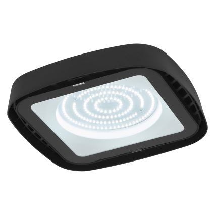 Ledvance - LED Industrijska plafonjera HIGHBAY LED/130W/230V IP65 6500K