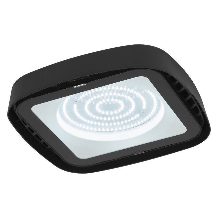 Ledvance - LED Industrijska plafonjera HIGHBAY LED/130W/230V IP65 6500K