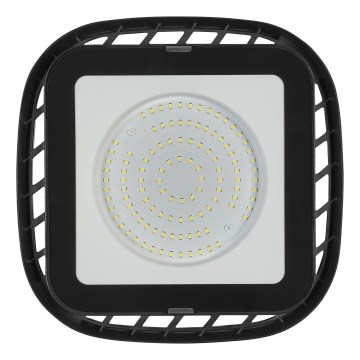 Ledvance - LED Industrijska plafonjera HIGHBAY LED/80W/230V IP65 6500K