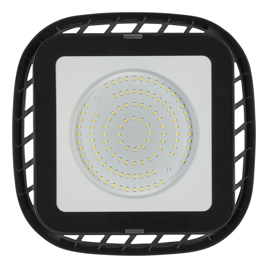 Ledvance - LED Industrijska plafonjera HIGHBAY LED/80W/230V IP65 6500K