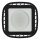 Ledvance - LED Industrijska plafonjera HIGHBAY LED/80W/230V IP65 6500K