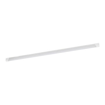 Ledvance - LED Lampa ispod ormarića BATTEN LED/20W/230V 1,2 m