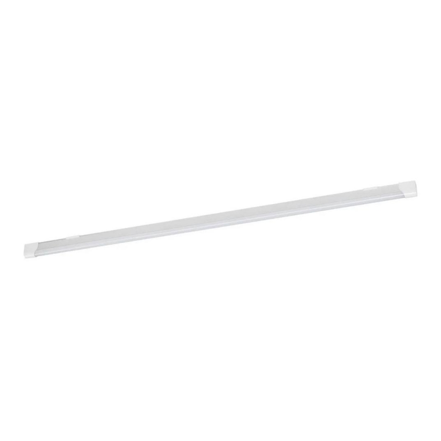 Ledvance - LED Lampa ispod ormarića BATTEN LED/20W/230V 1,2 m