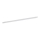 Ledvance - LED Lampa ispod ormarića BATTEN LED/20W/230V 1,2 m