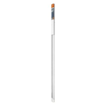 Ledvance - LED Lampa ispod ormarića BATTEN LED/20W/230V 1,2 m