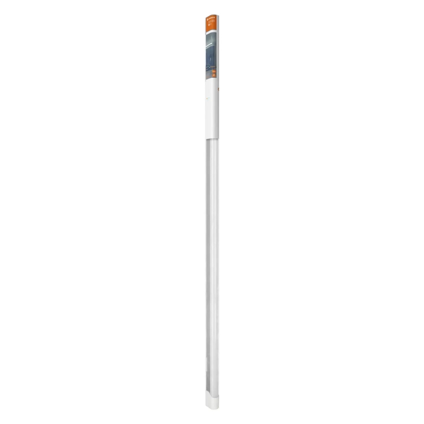 Ledvance - LED Lampa ispod ormarića BATTEN LED/20W/230V 1,2 m
