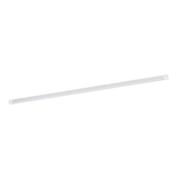 Ledvance - LED Lampa ispod ormarića BATTEN LED/24W/230V 1,5 m