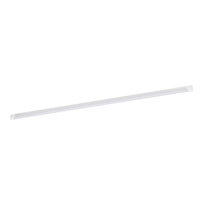 Ledvance - LED Lampa ispod ormarića BATTEN LED/24W/230V 1,5 m