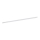 Ledvance - LED Lampa ispod ormarića BATTEN LED/24W/230V 1,5 m