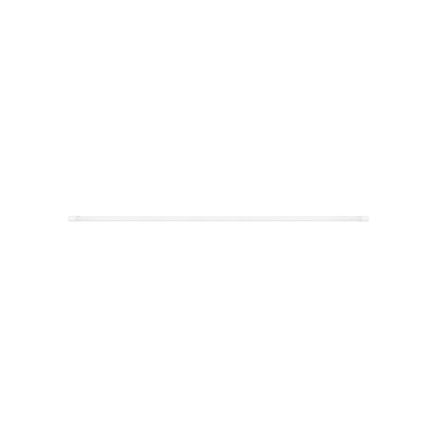 Ledvance - LED Lampa ispod ormarića BATTEN LED/24W/230V 1,5 m