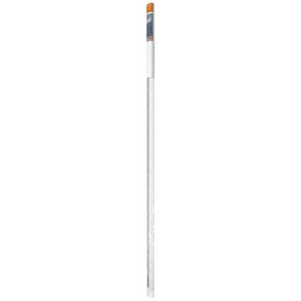 Ledvance - LED Lampa ispod ormarića BATTEN LED/24W/230V 1,5 m