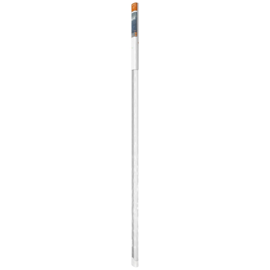 Ledvance - LED Lampa ispod ormarića BATTEN LED/24W/230V 1,5 m
