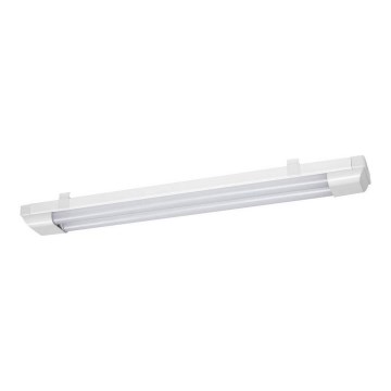 Ledvance - LED Lampa ispod ormarića POWER BATTEN 2xLED/12W/230V 4000K