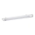 Ledvance - LED Lampa ispod ormarića POWER BATTEN 2xLED/12W/230V 4000K