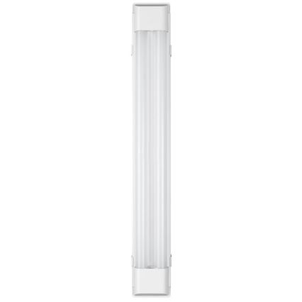 Ledvance - LED Lampa ispod ormarića POWER BATTEN 2xLED/12W/230V 4000K