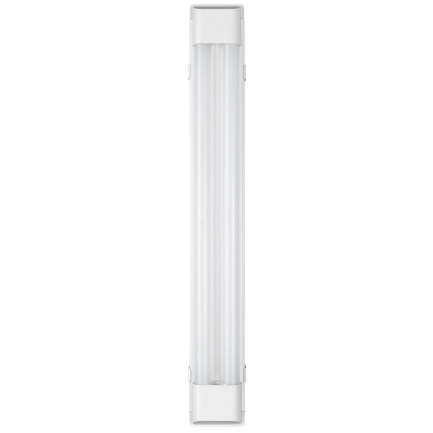 Ledvance - LED Lampa ispod ormarića POWER BATTEN 2xLED/12W/230V 4000K