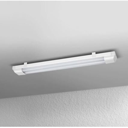 Ledvance - LED Lampa ispod ormarića POWER BATTEN 2xLED/12W/230V 4000K