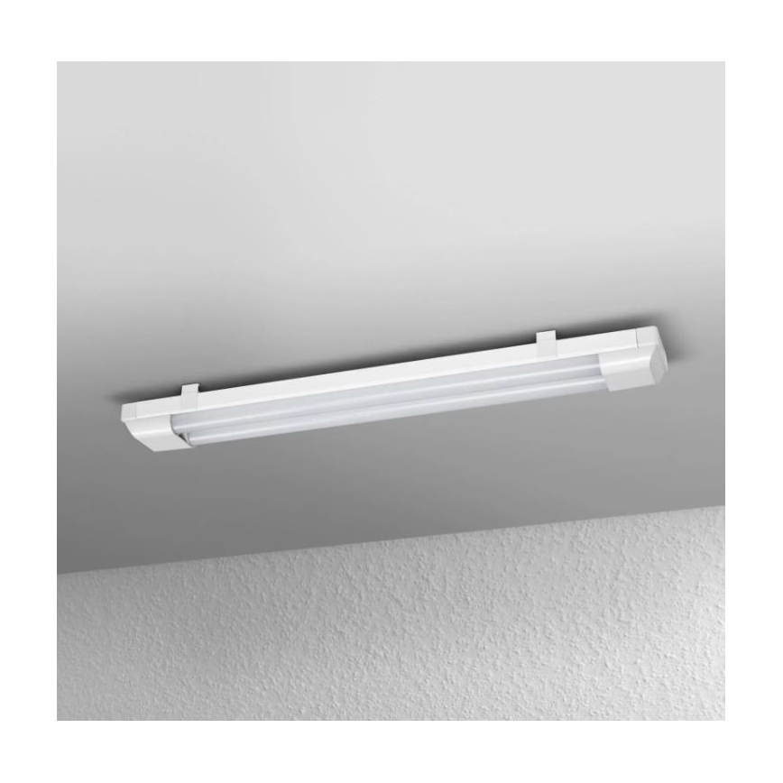 Ledvance - LED Lampa ispod ormarića POWER BATTEN 2xLED/12W/230V 4000K