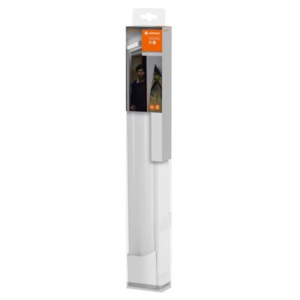 Ledvance - LED Lampa ispod ormarića POWER BATTEN 2xLED/12W/230V 4000K