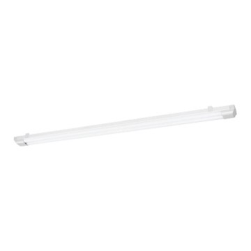 Ledvance - LED Lampa ispod ormarića POWER BATTEN 2xLED/25W/230V 3000K