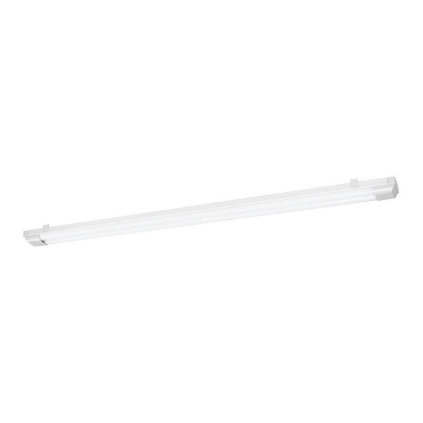Ledvance - LED Lampa ispod ormarića POWER BATTEN 2xLED/25W/230V 3000K