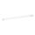 Ledvance - LED Lampa ispod ormarića POWER BATTEN 2xLED/25W/230V 3000K