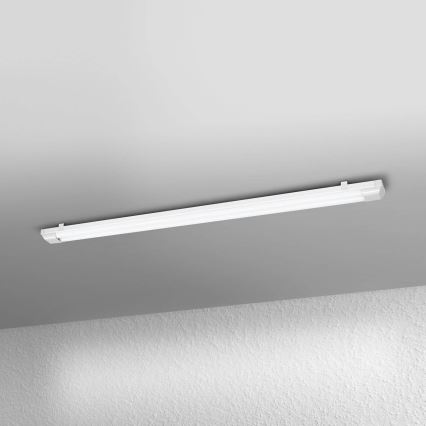 Ledvance - LED Lampa ispod ormarića POWER BATTEN 2xLED/25W/230V 3000K