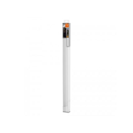 Ledvance - LED Lampa ispod ormarića POWER BATTEN 2xLED/25W/230V 3000K