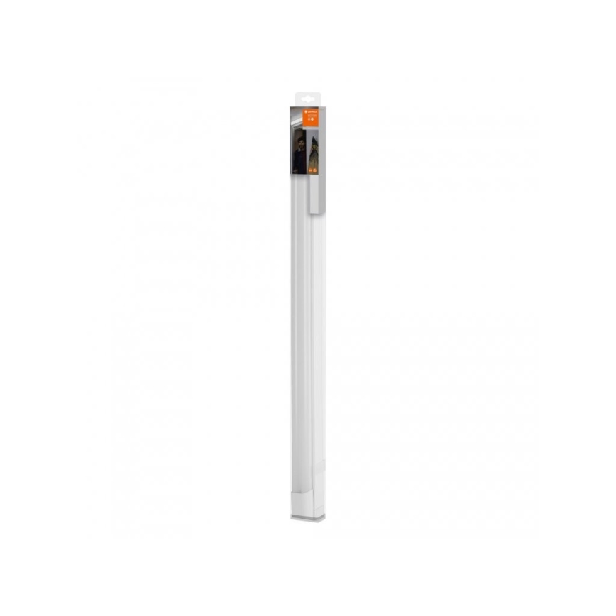 Ledvance - LED Lampa ispod ormarića POWER BATTEN 2xLED/25W/230V 3000K