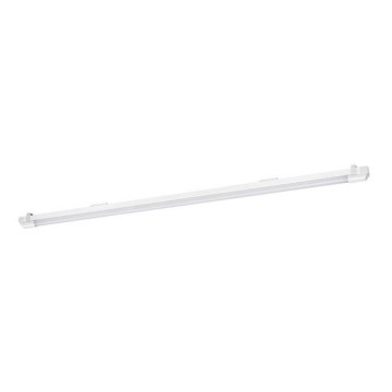 Ledvance - LED Lampa ispod ormarića POWER BATTEN LED/24W/230V 4000K