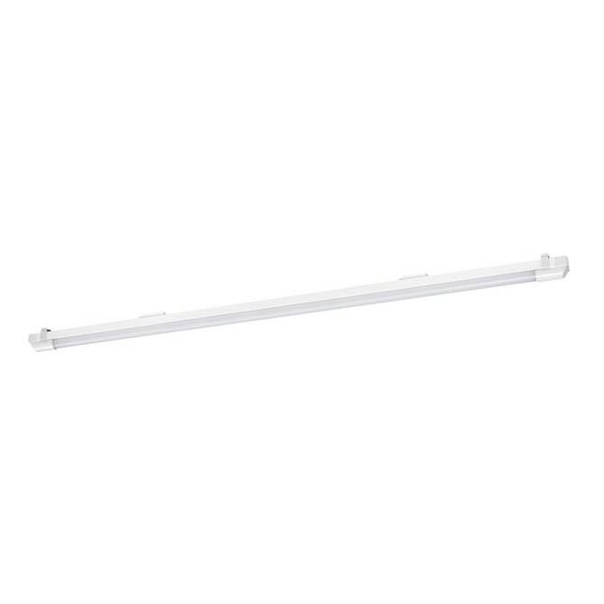 Ledvance - LED Lampa ispod ormarića POWER BATTEN LED/24W/230V 4000K