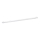 Ledvance - LED Lampa ispod ormarića POWER BATTEN LED/24W/230V 4000K