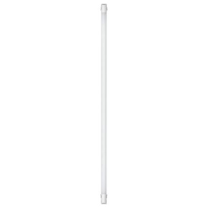 Ledvance - LED Lampa ispod ormarića POWER BATTEN LED/24W/230V 4000K