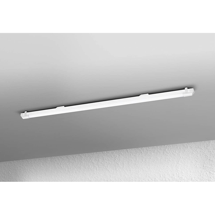 Ledvance - LED Lampa ispod ormarića POWER BATTEN LED/24W/230V 4000K