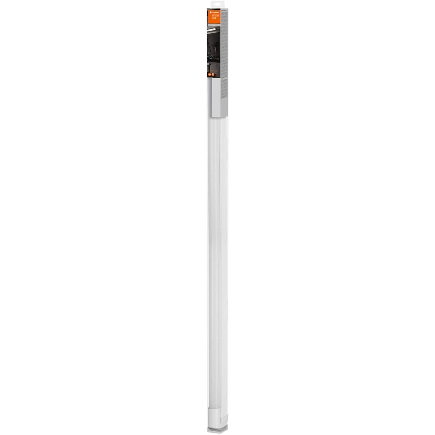 Ledvance - LED Lampa ispod ormarića POWER BATTEN LED/24W/230V 4000K