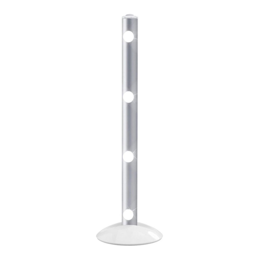 Ledvance - LED Orijentacijska lampa LEDSTIXX LED/0,6W/3xAAA
