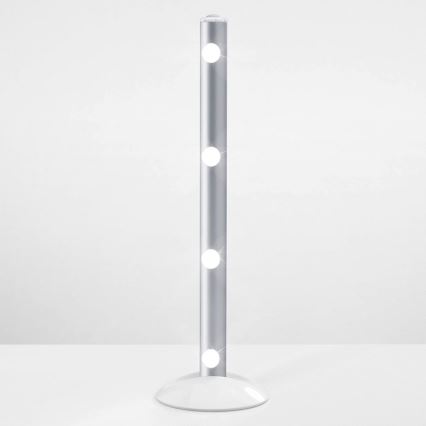 Ledvance - LED Orijentacijska lampa LEDSTIXX LED/0,6W/3xAAA