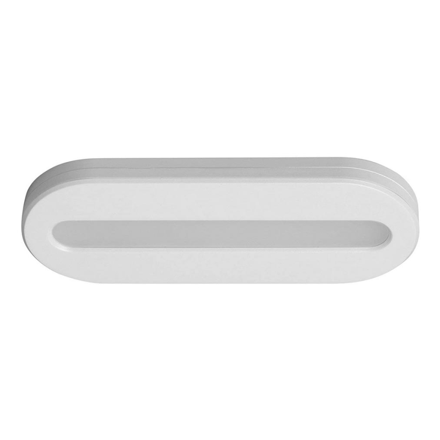 Ledvance - LED Orijentacijska lampa sa senzorom MOBILE LED/0,5W/3,7V 330 mAh CRI 90