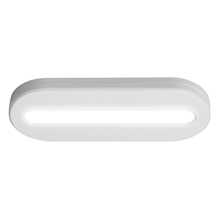 Ledvance - LED Orijentacijska lampa sa senzorom MOBILE LED/0,5W/3,7V 330 mAh CRI 90